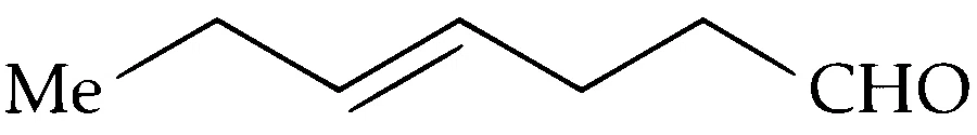 IIT-JEE 2008 Paper 1 Offline Chemistry - Aldehydes, Ketones and Carboxylic Acids Question 24 English Option 4