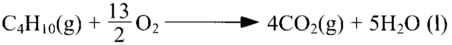COMEDK 2024 Afternoon Shift Chemistry - Hydrocarbons Question 23 English Option 3