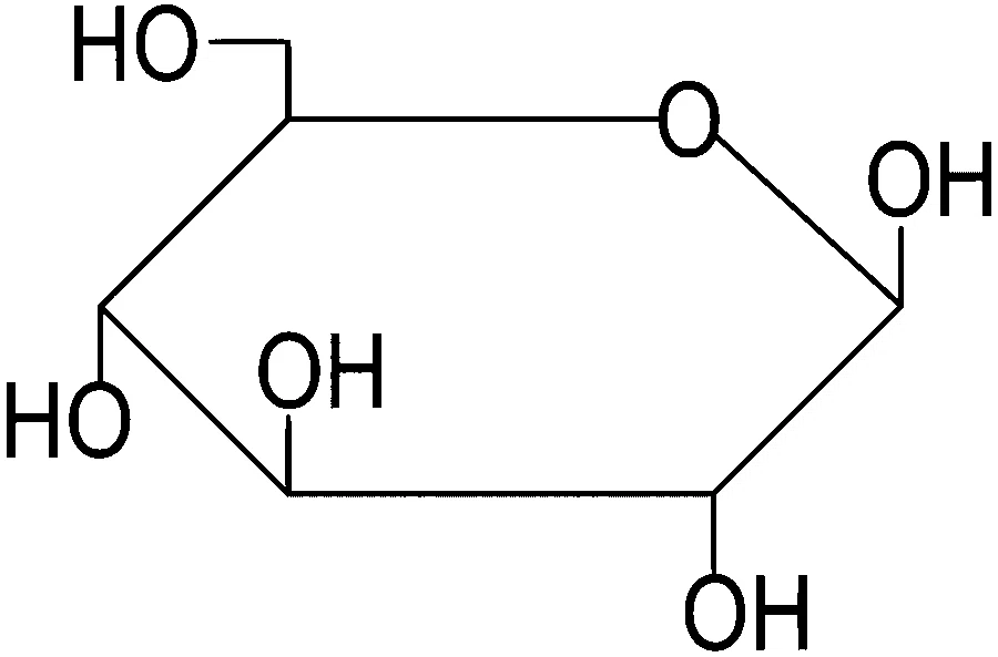 JEE Main 2022 (Online) 28th July Morning Shift Chemistry - Biomolecules Question 88 Bengali Option 1