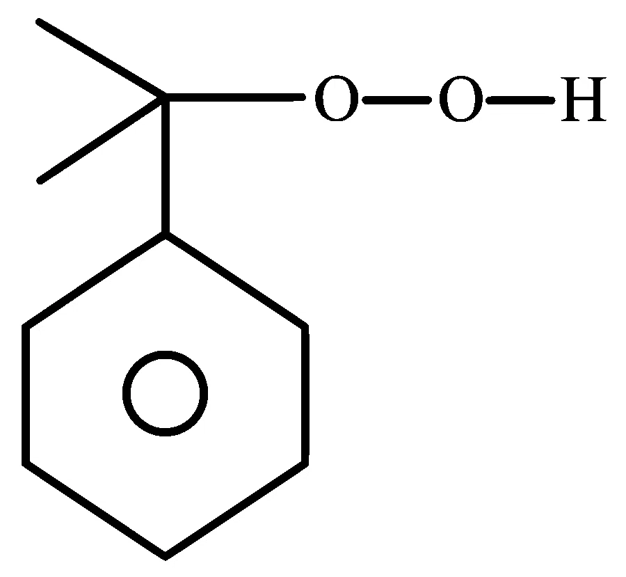 JEE Main 2023 (Online) 25th January Morning Shift Chemistry - Alcohols, Phenols and Ethers Question 63 English Option 4