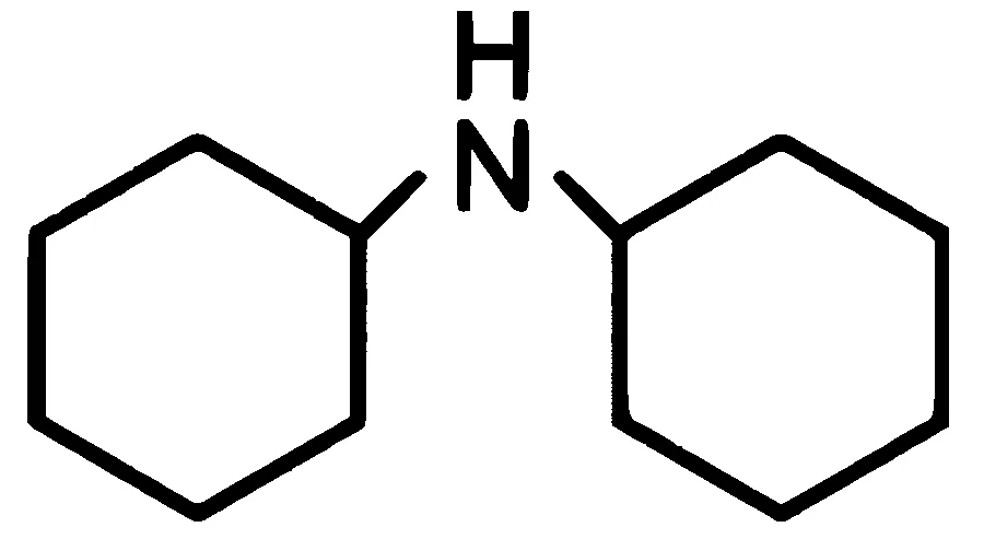 RE-NEET 2026 Chemistry - Organic Compounds Containing Nitrogen Question 3 English Option 2