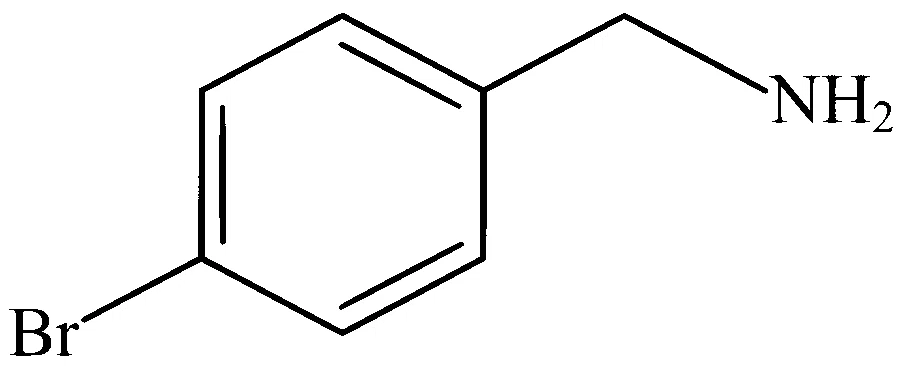 AP EAPCET 2022 - 4th July Evening Shift Chemistry - Haloalkanes and Haloarenes Question 33 English Option 1