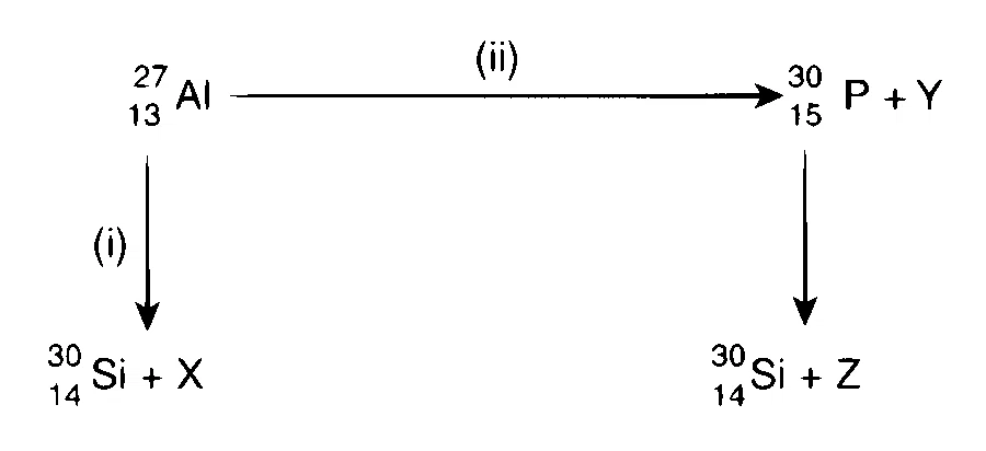 IIT-JEE 2011 Paper 1 Offline Chemistry - Chemical Kinetics and Nuclear Chemistry Question 17 English