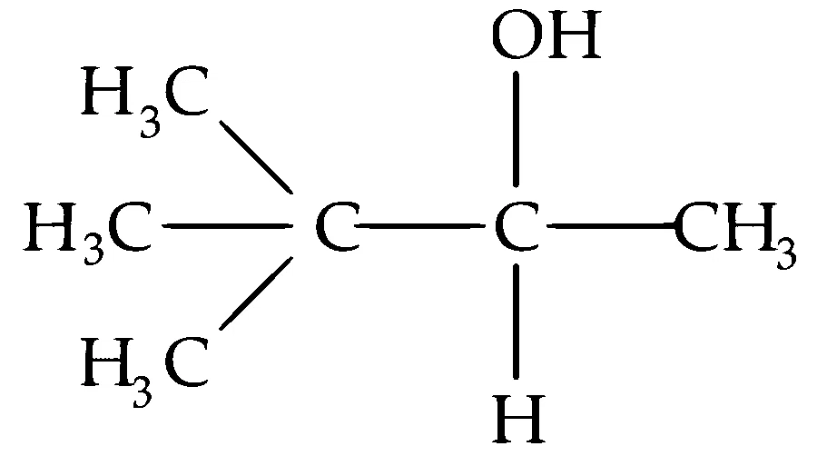 IIT-JEE 2011 Paper 1 Offline Chemistry - Aldehydes, Ketones and Carboxylic Acids Question 36 English Option 2