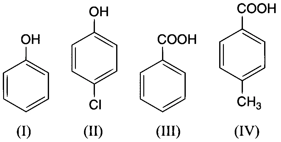 IIT-JEE 2009 Paper 1 Offline Chemistry - Basics of Organic Chemistry Question 14 English