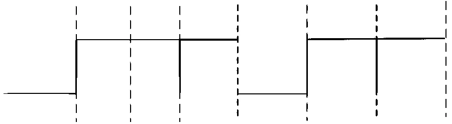 JEE Main 2023 (Online) 13th April Evening Shift Physics - Semiconductor Question 74 English Option 2