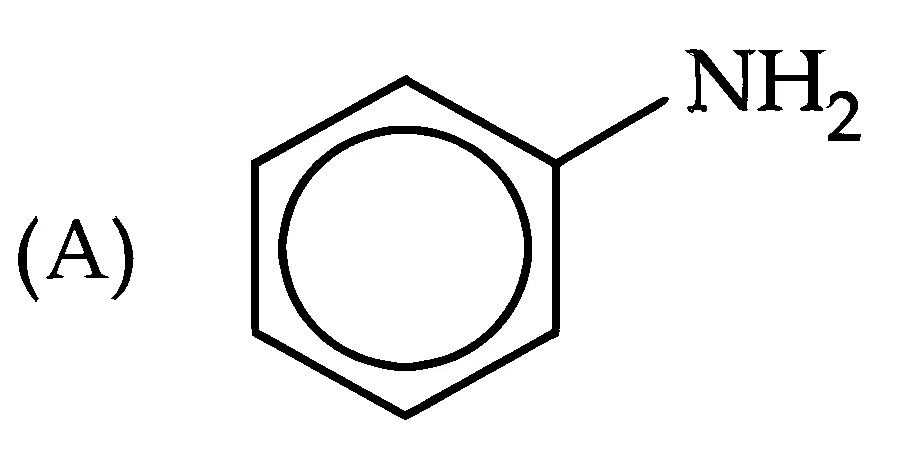 JEE Main 2025 (Online) 7th April Evening Shift Chemistry - Basics of Organic Chemistry Question 37 English 1