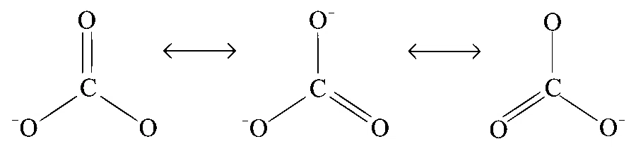 JEE Main 2023 (Online) 1st February Morning Shift Chemistry - Basics of Organic Chemistry Question 140 English