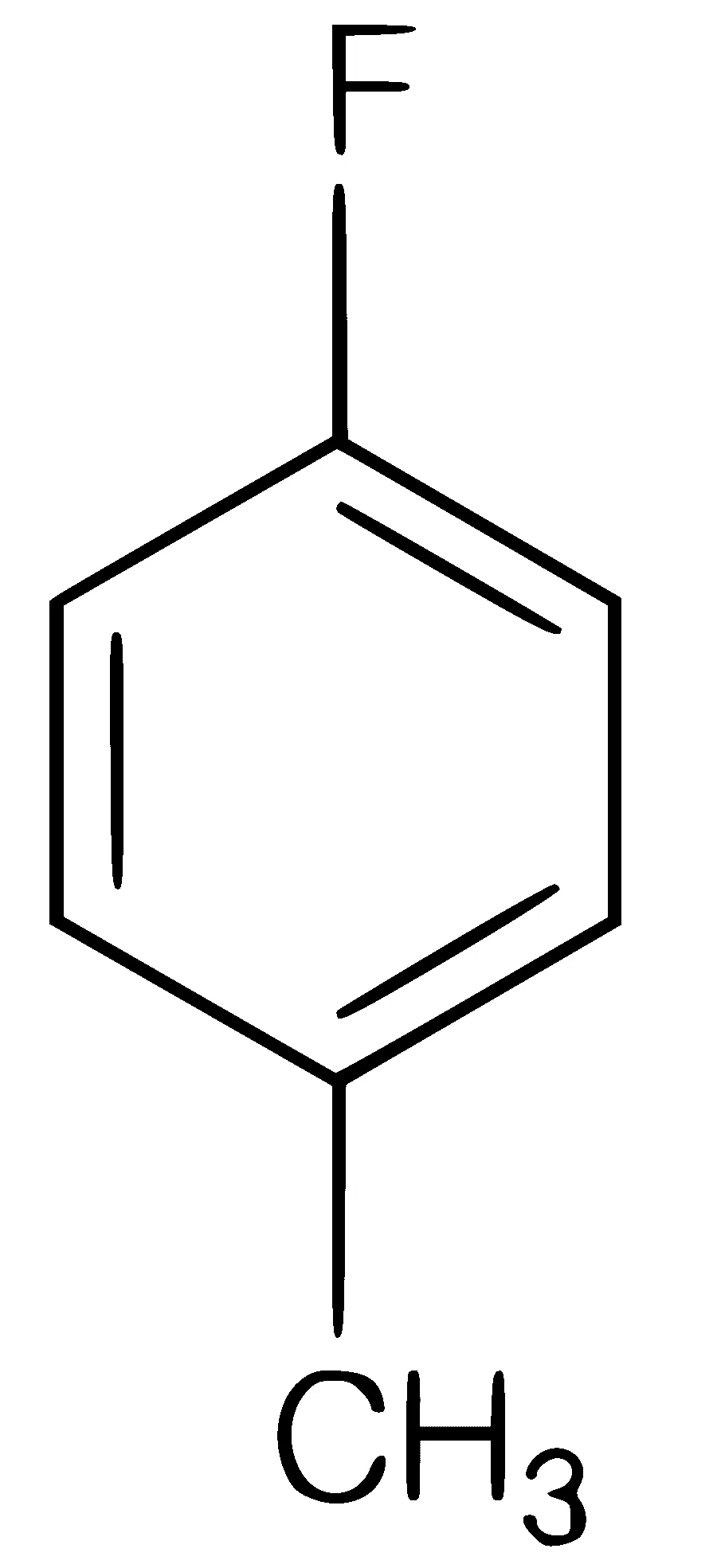 TS EAMCET 2020 (Online) 11th September Morning Shift Chemistry - Aldehyde and Ketone Question 7 English Option 1