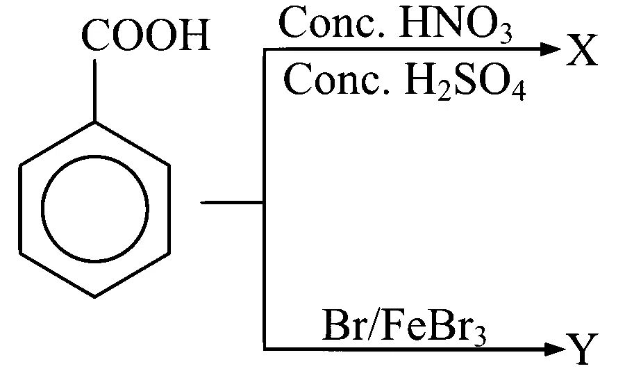 BITSAT 2025 Chemistry - Aldehyde and Ketone Question 1 English