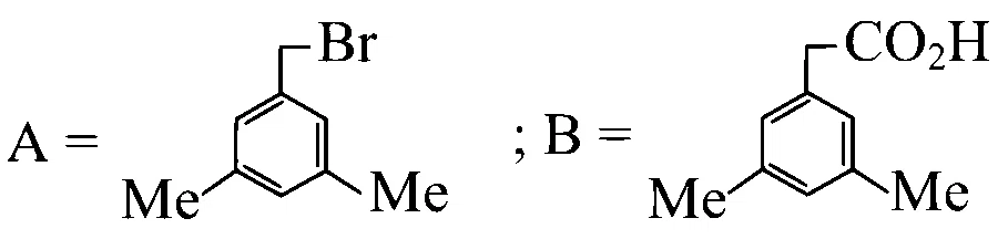 WB JEE 2024 Chemistry - Hydrocarbons Question 5 Bengali Option 2