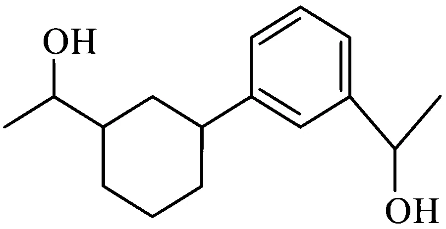 NEET 2023 Chemistry - Hydrocarbons Question 10 English Option 1