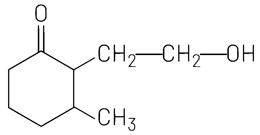 NEET 2021 Chemistry - Aldehydes, Ketones and Carboxylic Acids Question 33 English Option 2