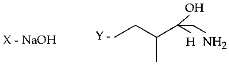 JEE Main 2021 (Online) 26th August Evening Shift Chemistry - Compounds Containing Nitrogen Question 148 English Option 3