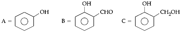 JEE Main 2021 (Online) 22th July Evening Shift Chemistry - Alcohols, Phenols and Ethers Question 114 English Option 1