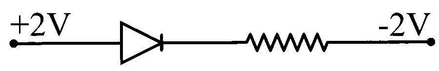AP EAPCET 2025 - 26th May Evening Shift Physics - Semiconductor Devices and Logic Gates Question 7 English Option 2