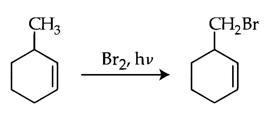 JEE Main 2026 (Online) 28th January Evening Shift Chemistry - Aldehydes, Ketones and Carboxylic Acids Question 31 English Option 1