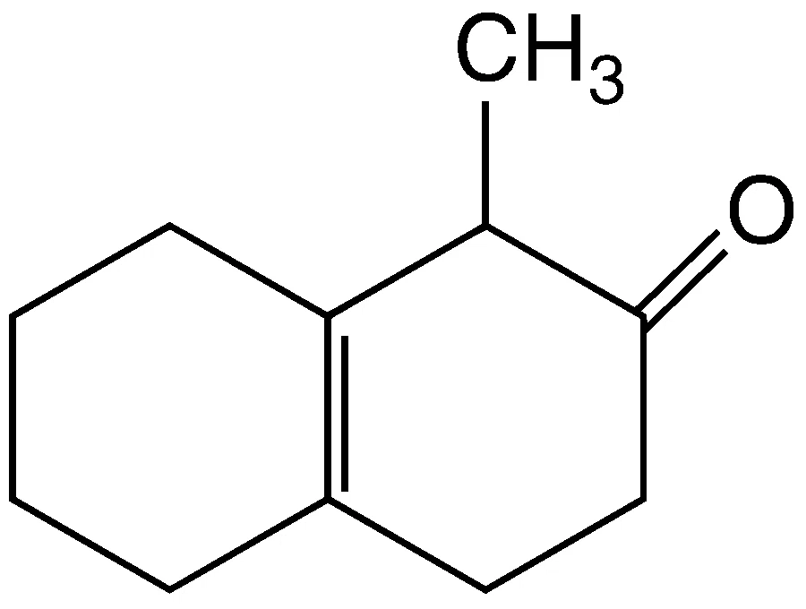 JEE Advanced 2015 Paper 1 Offline Chemistry - Aldehydes, Ketones and Carboxylic Acids Question 53 English Option 2