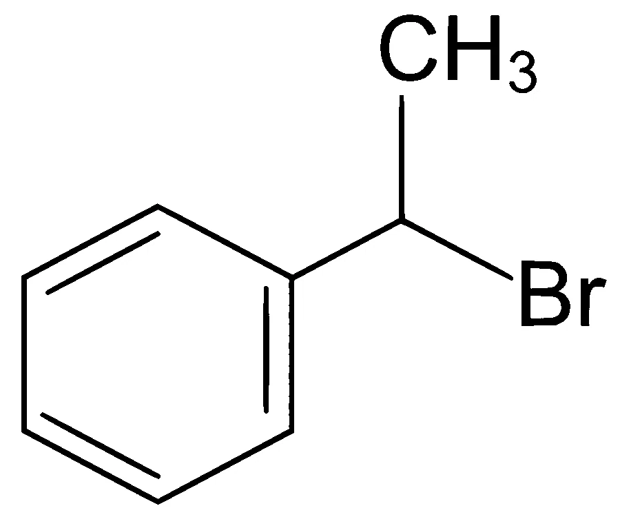 NEET 2024 Chemistry - Haloalkanes and Haloarenes Question 6 English Option 4
