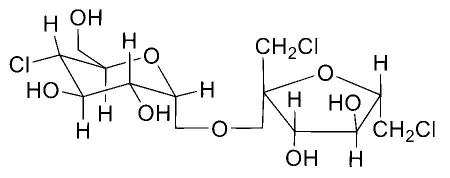 JEE Advanced 2026 Paper 2 Online Chemistry - Biomolecules Question 2 English Option 2