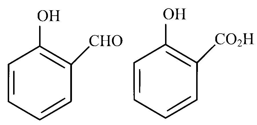 TS EAMCET 2023 (Online) 12th May Evening Shift Chemistry - Alcohol, Phenols and Ethers Question 36 English Option 2