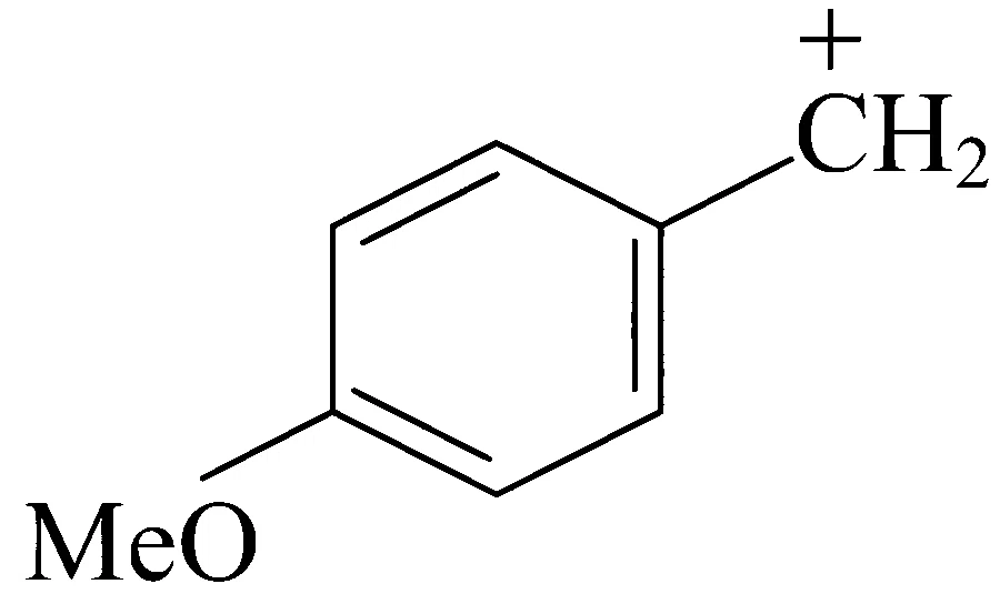 JEE Main 2025 (Online) 22nd January Evening Shift Chemistry - Basics of Organic Chemistry Question 51 English Option 3