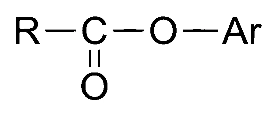 MHT CET 2026 17th April Morning Shift Chemistry - Alcohol, Phenols and Ethers Question 22 English Option 3