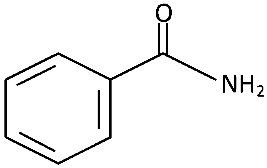 NEET 2022 Phase 2 Chemistry - Aldehydes, Ketones and Carboxylic Acids Question 23 English Option 1