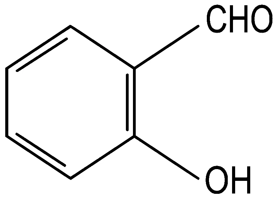 JEE Main 2022 (Online) 25th July Morning Shift Chemistry - Compounds Containing Nitrogen Question 120 English Option 4