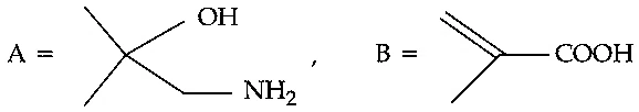 JEE Main 2021 (Online) 31st August Morning Shift Chemistry - Compounds Containing Nitrogen Question 142 English Option 2