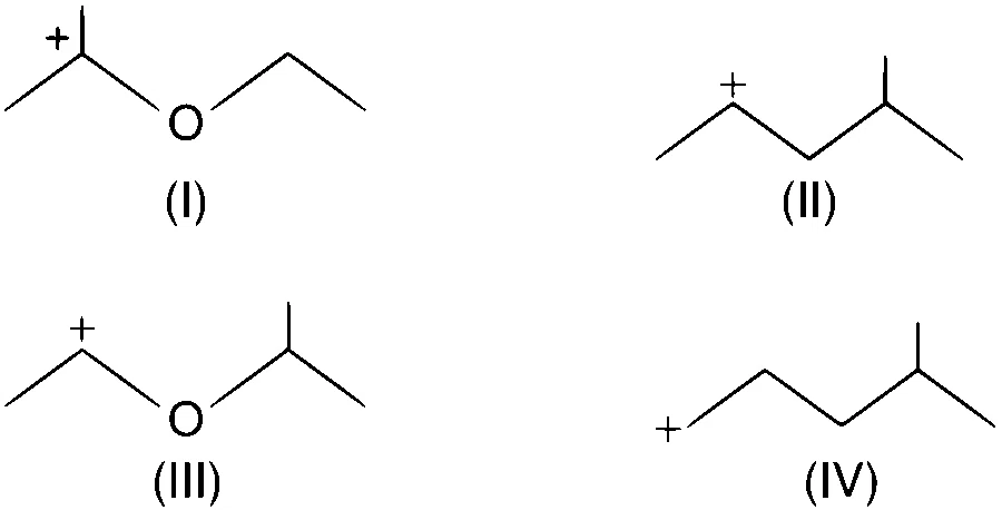 IIT-JEE 2008 Paper 2 Offline Chemistry - Basics of Organic Chemistry Question 5 English