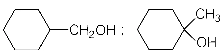 AIIMS 2018 Chemistry - Chemical Bonding and Molecular Structure Question 3 English Option 3