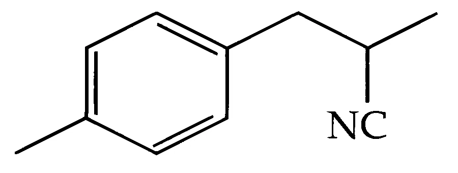 JEE Main 2025 (Online) 28th January Evening Shift Chemistry - Hydrocarbons Question 34 English Option 1