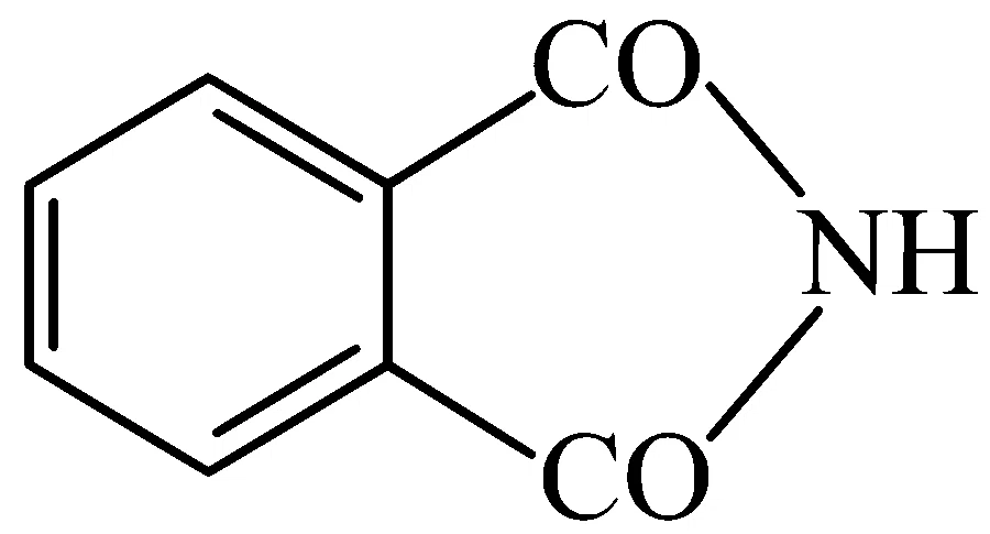 KCET 2024 Chemistry - Chemistry in Everyday Life Question 3 English