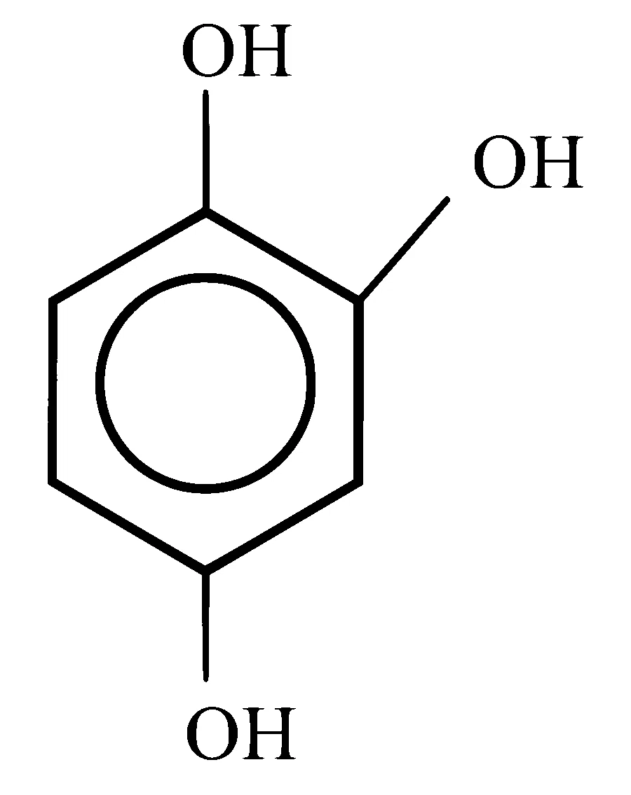 MHT CET 2025 20th April Morning Shift Chemistry - Alcohol, Phenols and Ethers Question 77 English Option 3
