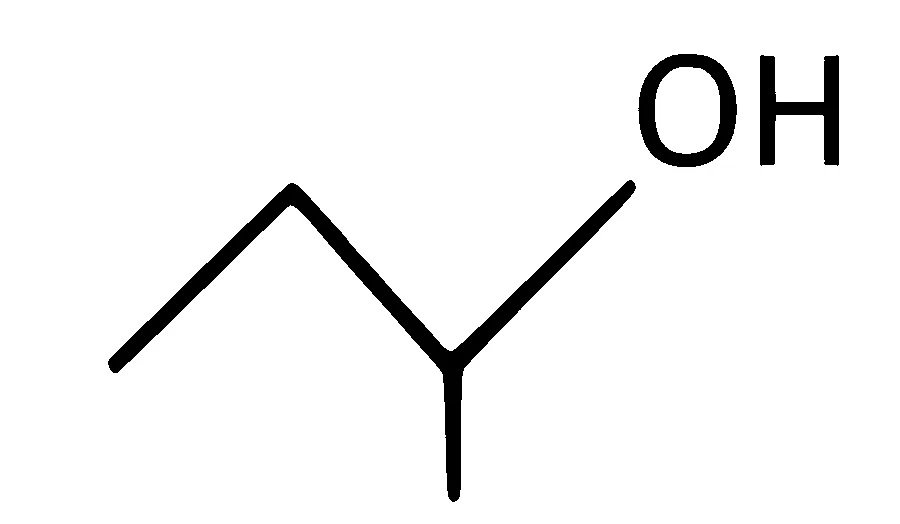 MHT CET 2025 20th April Evening Shift Chemistry - Alcohol, Phenols and Ethers Question 71 English Option 3