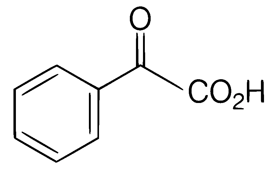 WB JEE 2019 Chemistry - Carboxylic Acids and Amines Question 16 Bengali Option 1