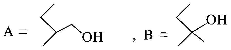 JEE Main 2023 (Online) 24th January Evening Shift Chemistry - Hydrocarbons Question 72 English Option 2