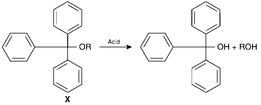 JEE Advanced 2014 Paper 2 Offline Chemistry - Alcohols, Phenols and Ethers Question 24 English