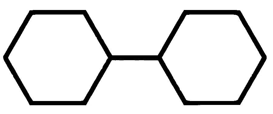 RE-NEET 2026 Chemistry - Organic Compounds Containing Nitrogen Question 3 English Option 4