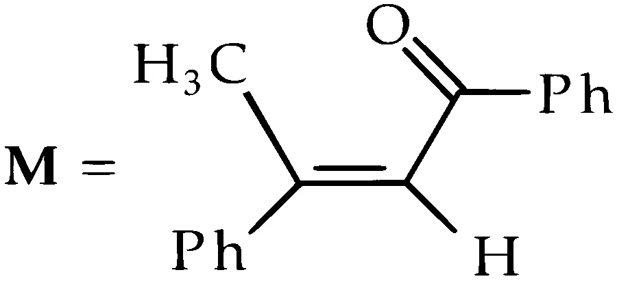 IIT-JEE 2008 Paper 2 Offline Chemistry - Alcohols, Phenols and Ethers Question 16 English Comprehension