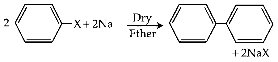 JEE Main 2025 (Online) 2nd April Evening Shift Chemistry - Hydrocarbons Question 25 English