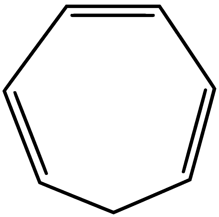 WB JEE 2025 Chemistry - Hydrocarbons Question 3 Bengali Option 4