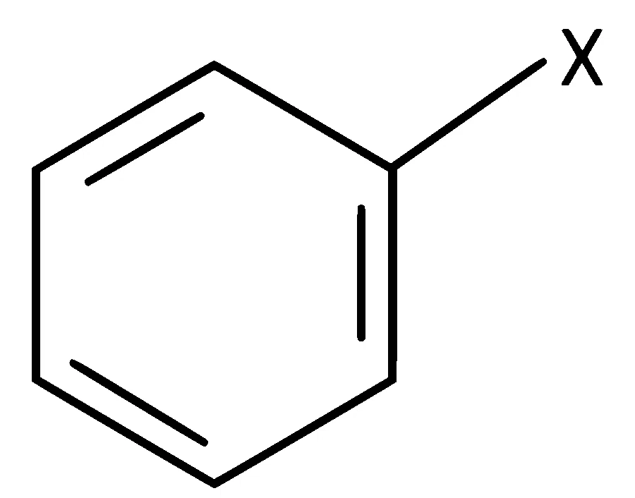 MHT CET 2025 5th May Evening Shift Chemistry - Haloalkanes and Haloarenes Question 46 English Option 4