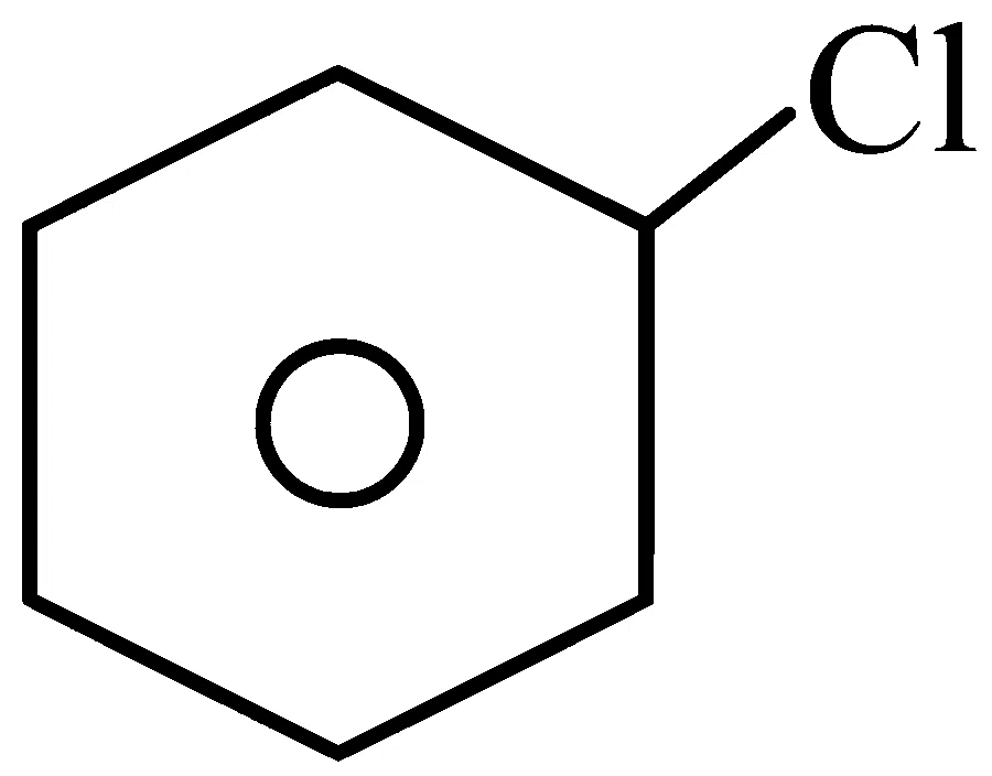 JEE Main 2024 (Online) 29th January Evening Shift Chemistry - Compounds Containing Nitrogen Question 66 English Option 3