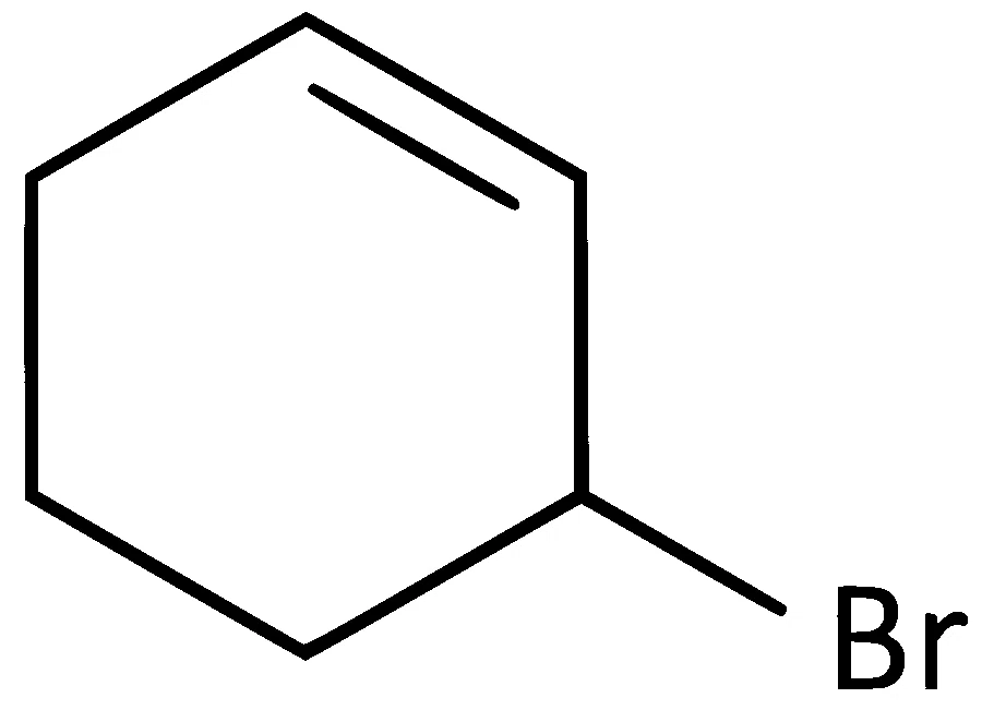 AP EAPCET 2024 - 20th May Evening Shift Chemistry - Carboxylic Acids and Its Derivatives Question 20 English Option 4