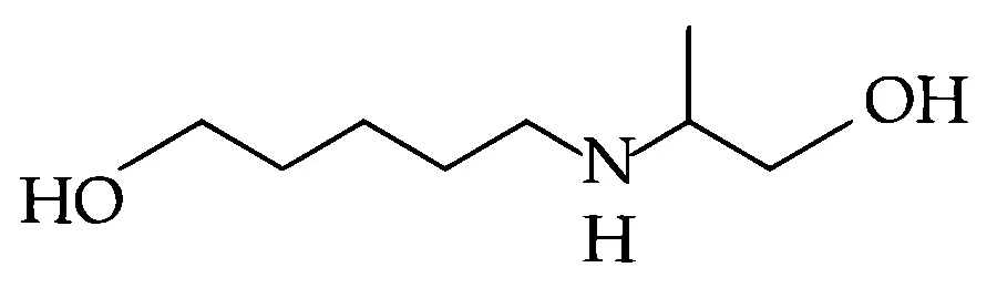 JEE Main 2026 (Online) 8th April Evening Shift Chemistry - Aldehydes, Ketones and Carboxylic Acids Question 9 English Option 4
