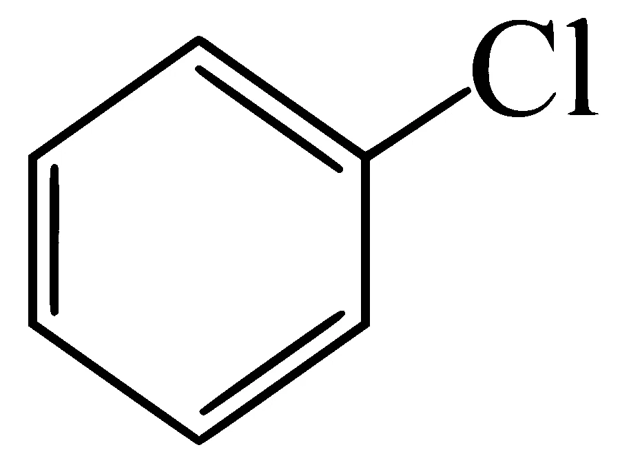 KCET 2020 Chemistry - Hydrocarbons Question 14 English Option 4