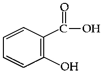 JEE Main 2021 (Online) 27th July Morning Shift Chemistry - Aldehydes, Ketones and Carboxylic Acids Question 163 English Option 3