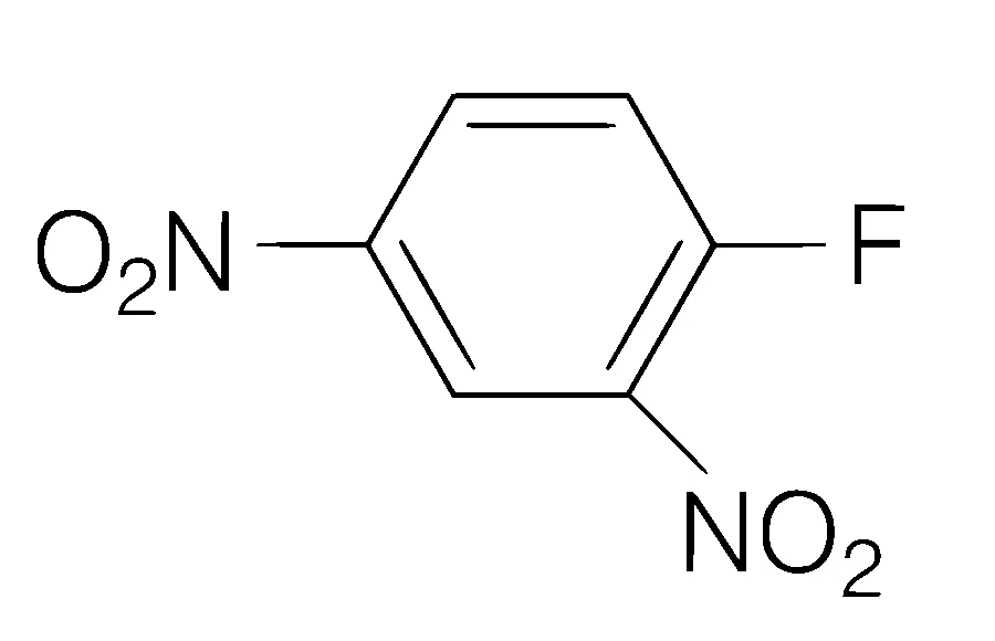 JEE Advanced 2021 Paper 1 Online Chemistry - Compounds Containing Nitrogen Question 34 English Option 1